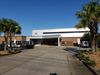 314 Youngsville Highway, Suite A photo